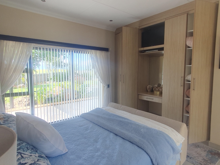 3 Bedroom Property for Sale in Oubaai Western Cape